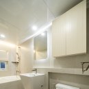 선비마을3단지 이미지