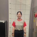 이달의 피티 이미지