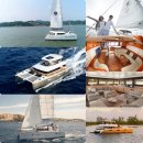 노벨리조트 이미지