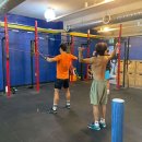 담티약국 이미지