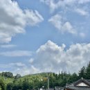 장수도깨비한옥&글램핑 | 전북 장수여행 한옥펜션 장수도깨비한옥 &amp; 글램핑 국내여름휴가추천