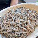반도체주유소 | 용인소바맛집 소바랑 용인동백점, 기흥구맛집 솔직 후기