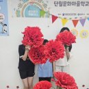 리본미리내 이미지