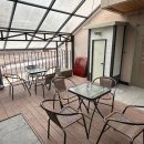 별빛정원B 이미지