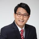 삼보의원 이미지