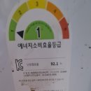 노곡로 Daum카페