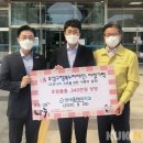 연세행복치과의원 이미지