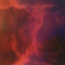 캔버스(CANVAS) 이미지