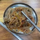 화평동왕냉면 황제갈비 | [범계맛집/비산동맛집] 화평동 황제갈비 샛별점(화평동왕냉면샛별점) / 내돈내산 / 갈비 맛집!!