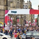 송정동-19 이미지