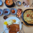 화심순두부군산점 이미지