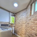 아리울초교2 이미지