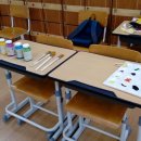 나무로 배우는 목공 교실 이미지