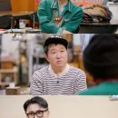 굿데이 카카오 검색결과