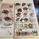 Yang9 | [방콕 로컬 맛집] 짜런쌩실롬 족발덮밥 &amp; 쁘라짝뺏양 오리국수 | 미슐랭 가성비 투어 솔직 후기