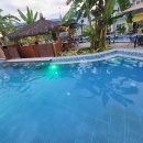 호텔블루 이미지