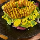 (주)천호엔케어 서울지점 이미지