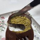 의사당대로1길 | [여의도-카페]두바이쫀득쿠키내돈내산 후기 | 칠커피바 샛강역