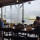 춘천전통69닭갈비 | 파주 닭갈비 제대로 즐기려면? 교하맛집 ‘춘천 전통 닭갈비’ 솔직 후기