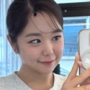메이크업리무