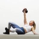 겟업(GET UP) 이미지