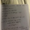 프사이샵 | 엘. 프사이. 콩그루.
