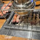 동방 | 왕십리 양꼬치 한양대 맛집 동방양꼬치 내돈내산 솔직후기
