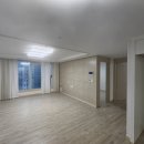 덕진-34 | 광양 도배전문업체 덕진봄 34평 아파트 전체실크 시공 후기