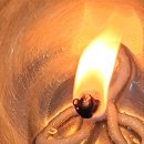 천해 | [인천점집] 천해궁 방문 후기: 따뜻한 조언으로 마음의 짐을 내려놓고 왔어요