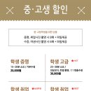 인상스튜디오 네이버블로그
