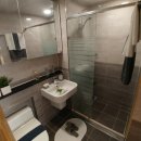 오션초등학교 이미지