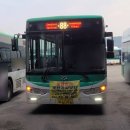 김포축산업협동조합-통진 이미지