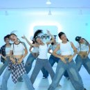 K-POP 방송댄스 | 울산댄스학원 &#39;써미트댄스스튜디오&#39;, K-POP 방송댄스로 스트레스 싹 날려요! 🎶
