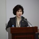 깨끗한의원 이미지