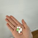 좋아서하는의원 | 양준상의원 지루성 피부염 완치 후기 (복약, 식단 등)