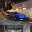 2J모터스 이미지