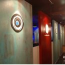 PC&CAFE Daum카페