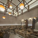 제일가축인공수정센터 | 동탄제일아이희망센터 난임시술 인공수정 1차 성공 후기