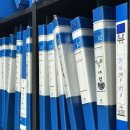 디자인동방
