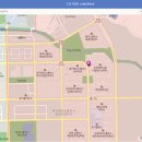 호반탑공인중개사사무소 이미지