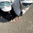 (자)이사부관광 | 여수여행 1박2일 여행코스추천 (헤이븐호텔,유람선,검은모래해수욕장 등)