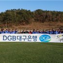 미조공설운동장 이미지