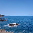 해비치호텔앤리조트 이미지