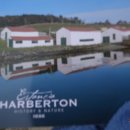 하선농장 이미지