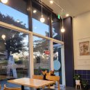 소사벌더샵 정문 이미지