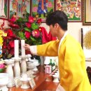 (주)혜빈 이미지