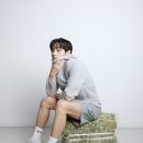 대성어패럴 패션포스트
