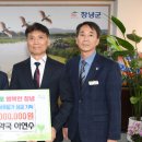 우리약국 티스토리