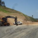 연육교공인중개사사무소 이미지