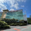 대청공원 골프랜드 이미지